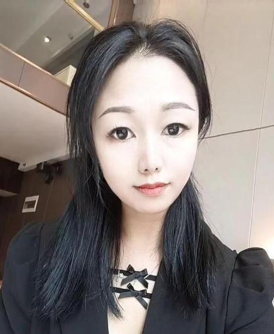 胖胖很软的照片