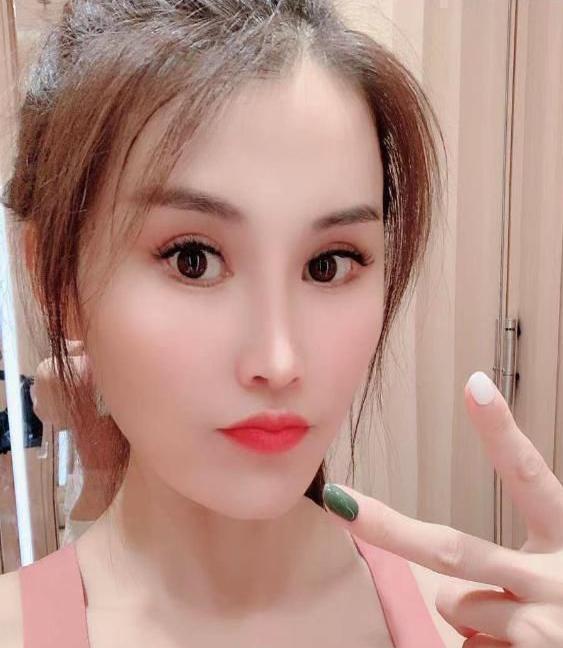 一生有你的照片