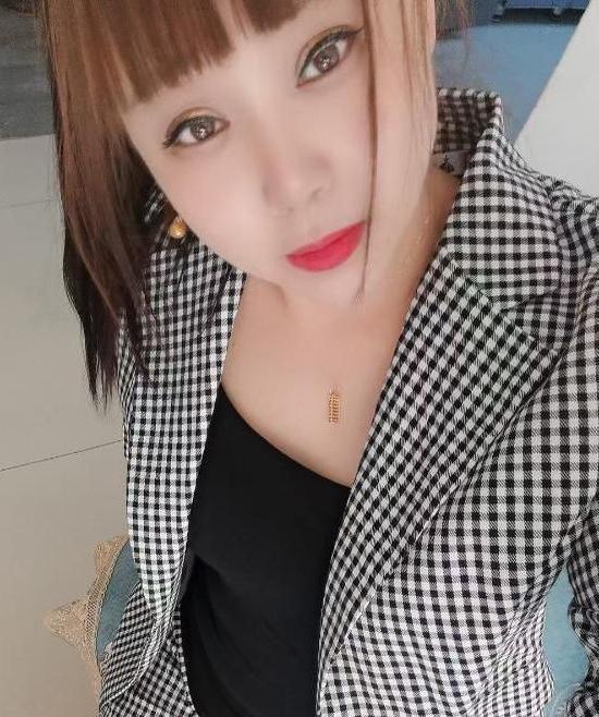 茗萱的照片