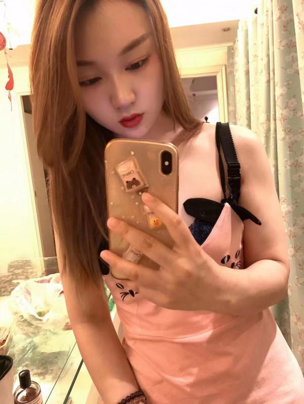 小熊软糖的照片