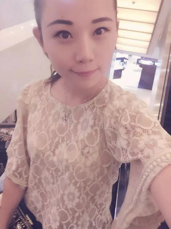 记忆短浅的照片