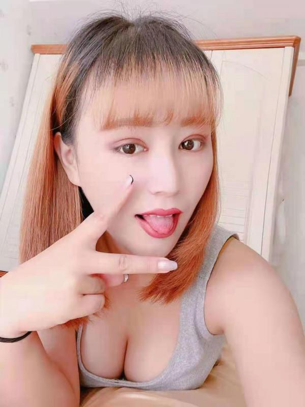 叮叮当当的照片