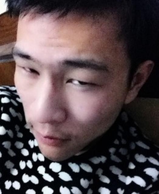 十元的照片