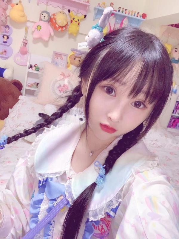 入我心房的照片