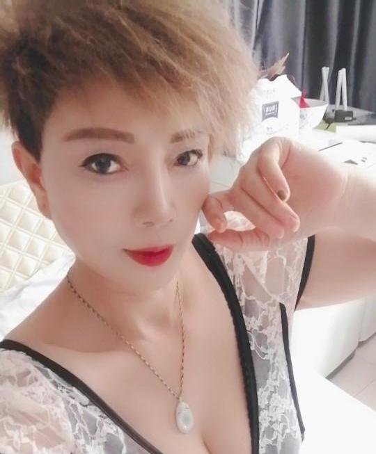 梅子的照片