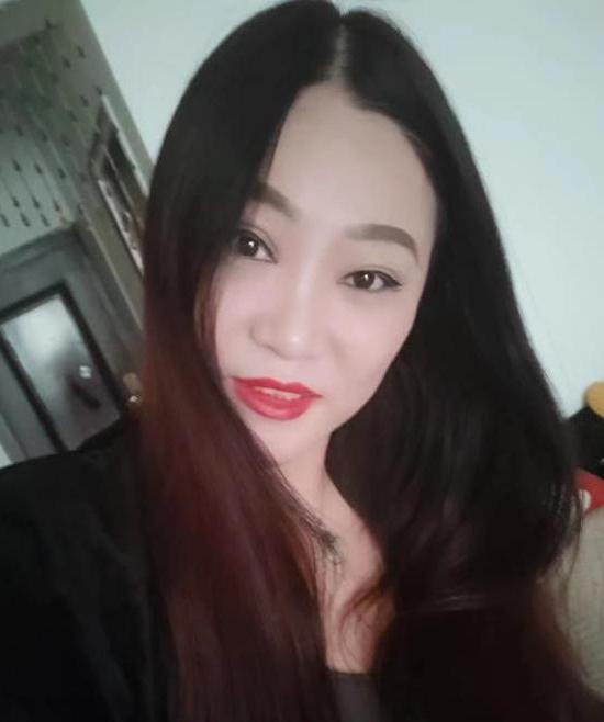 月亮不闲聊的照片
