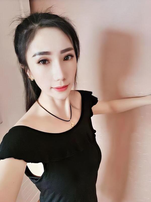 A桃桃的照片