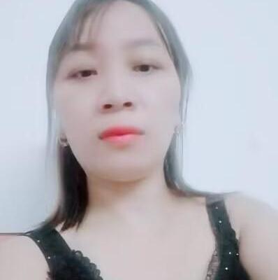 好运来的照片