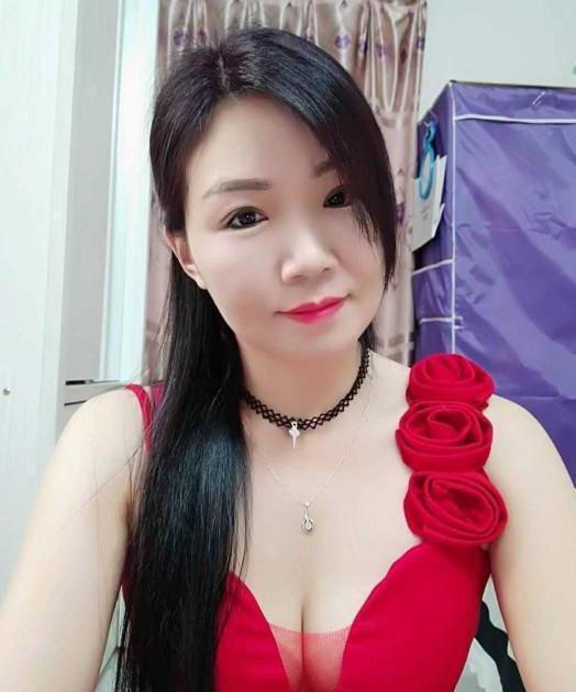 2980741285的照片