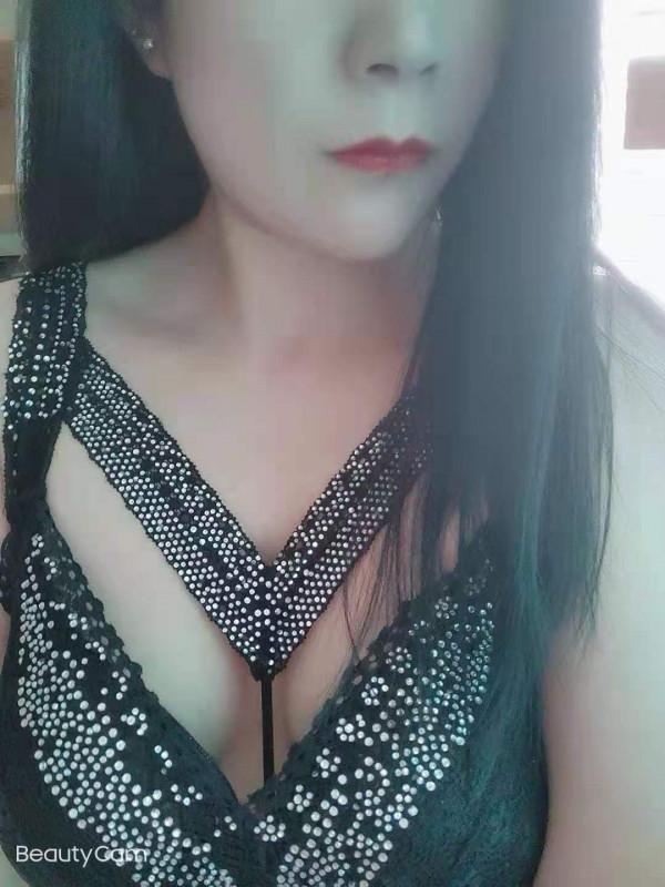 娟子的照片