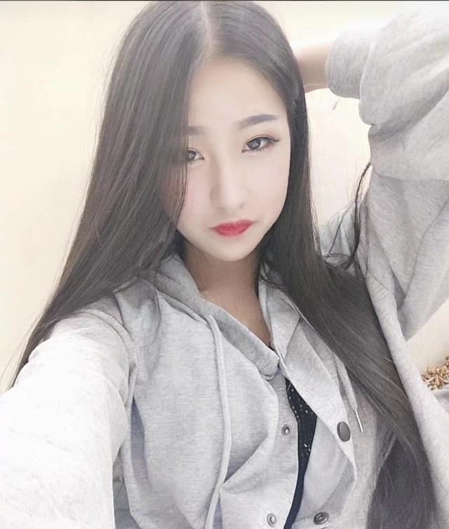 闲婷的照片