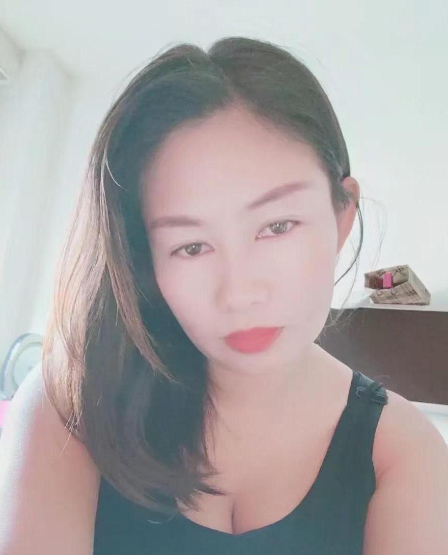 小可爱嗯的照片
