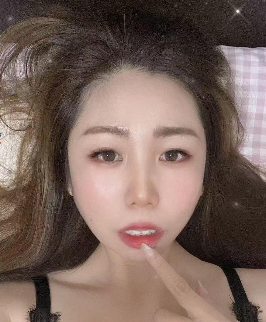 @xio怡的照片