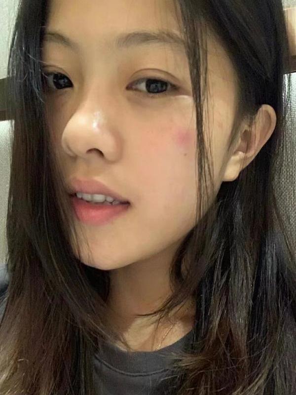 萱萱就是我啊的照片