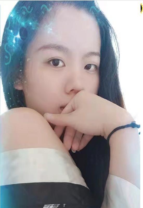 时萌果哒的照片