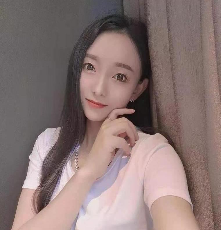 沫沫的照片