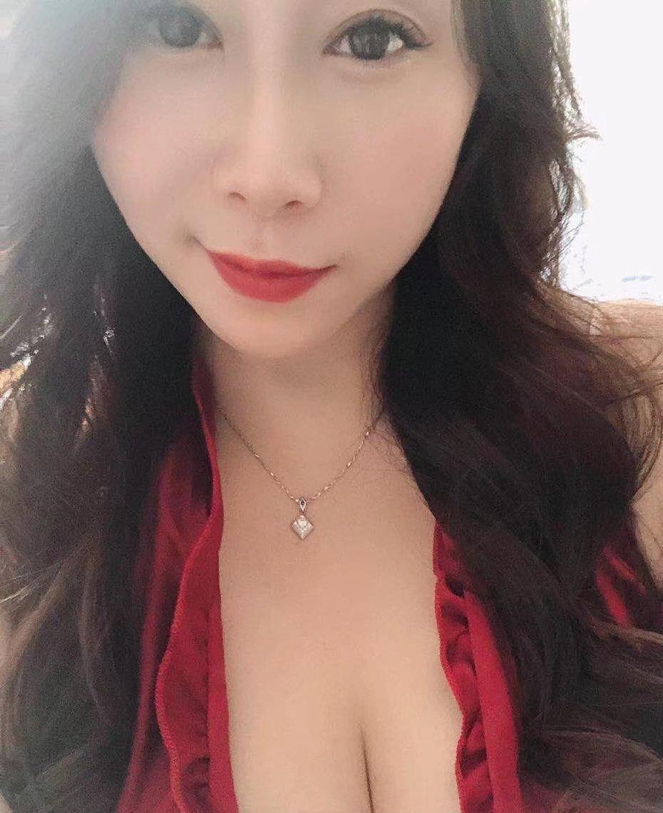 兰儿的照片