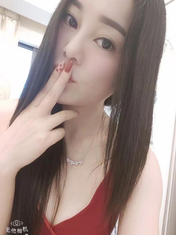 水蜜桃的照片