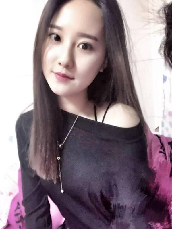 念一丝温暖的照片