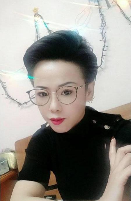 风情记忆的照片