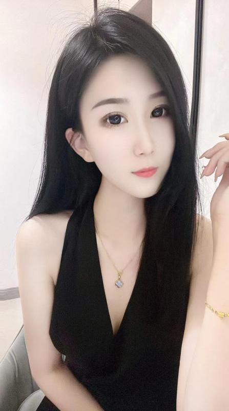 梦中的你的照片