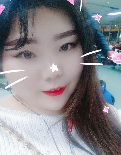 菲儿的照片