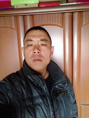 888888l的照片