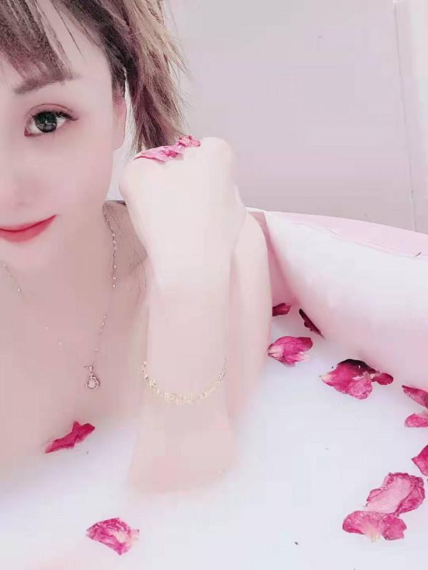 子幸的照片