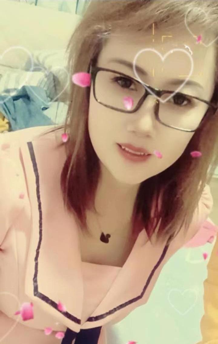 伤感的情的照片