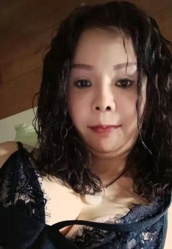 柠檬么么哒的照片