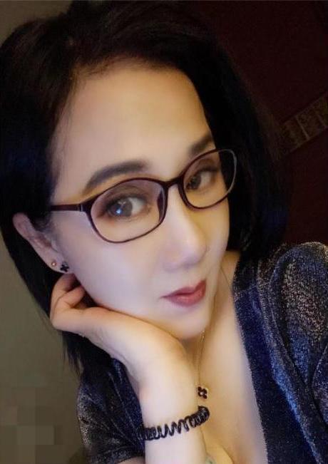 杨总...的照片