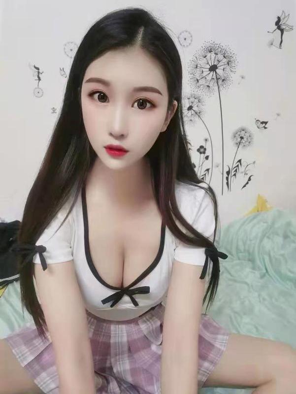 桃花醉晚风的照片