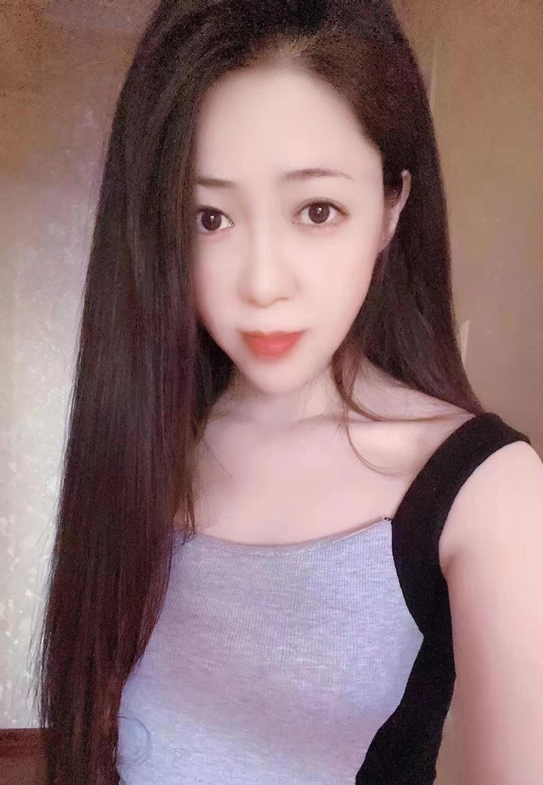 可可的照片