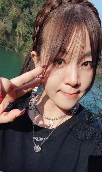 梦菩提心的照片