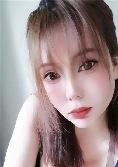 不吃蛋黄的照片