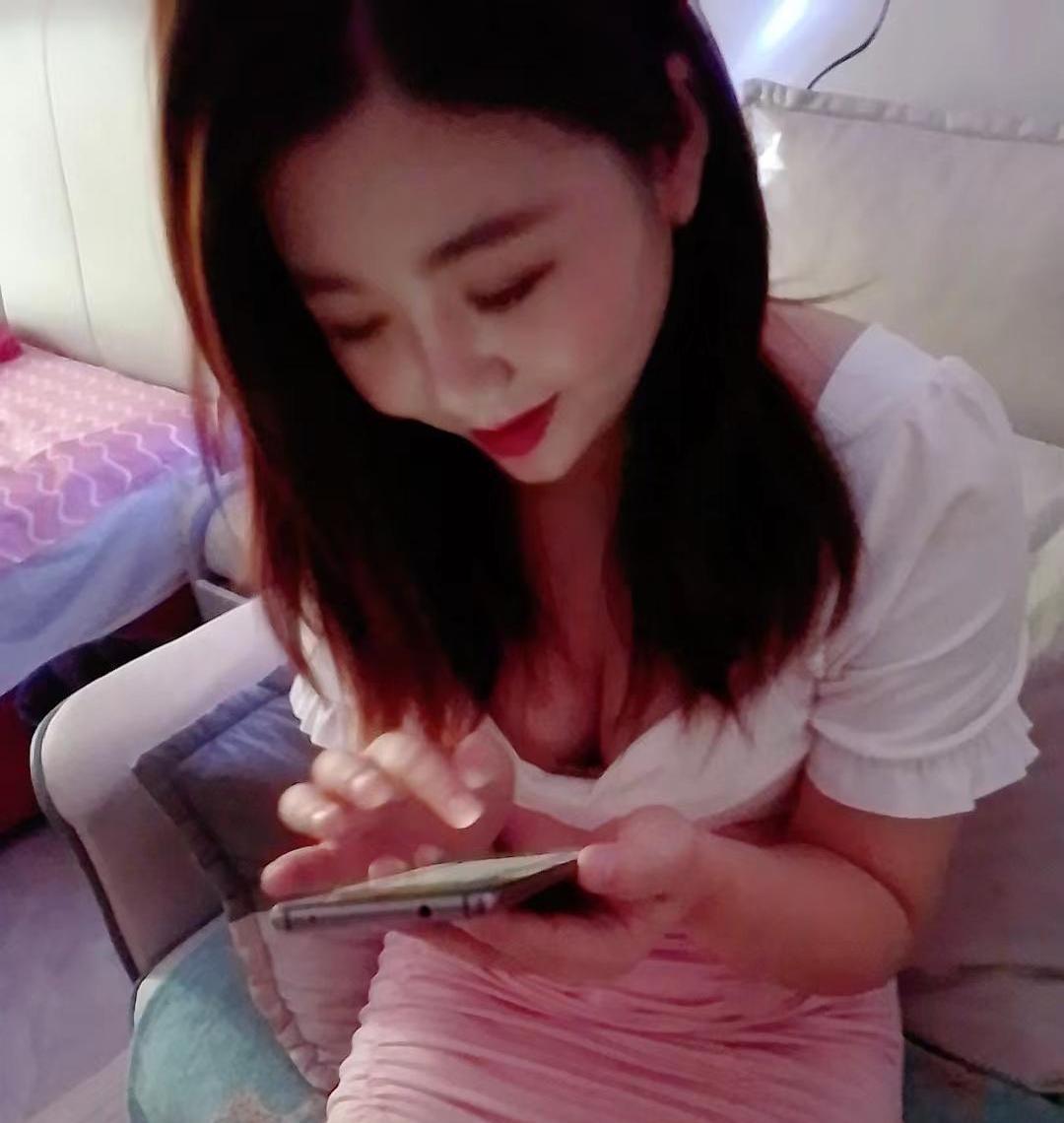 小小小笨蛋的照片