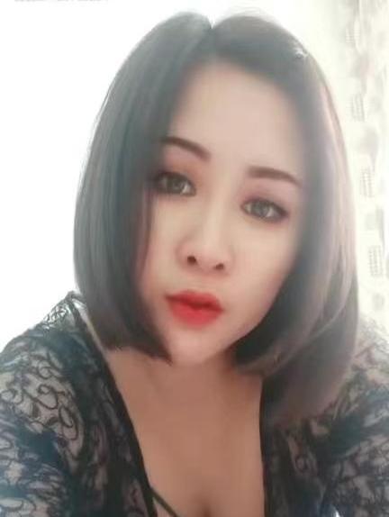 桃桃的照片