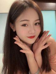 苏小小的照片
