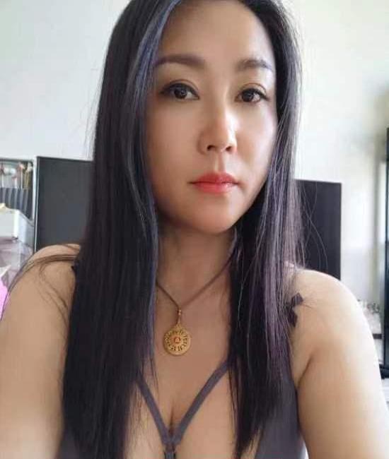 菩提本无树的照片