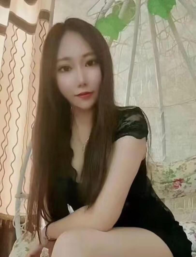 西瓜的照片