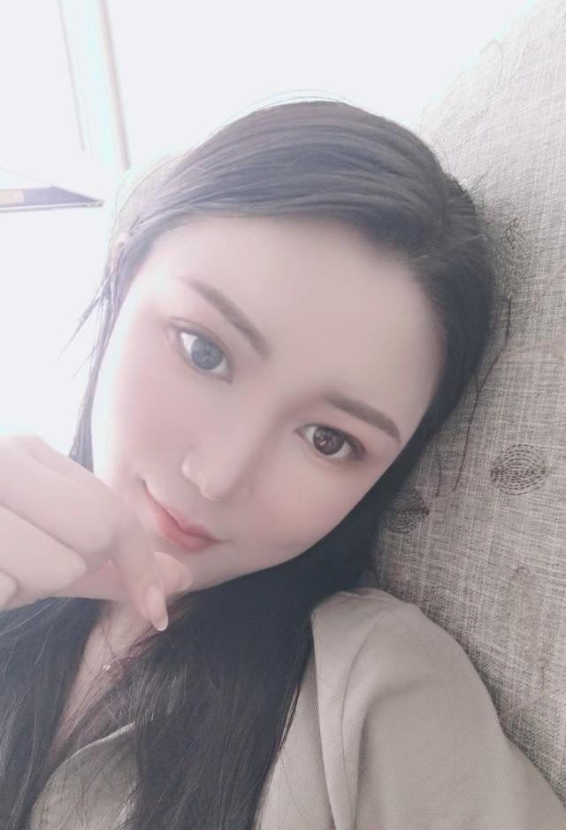 今夜我想的照片