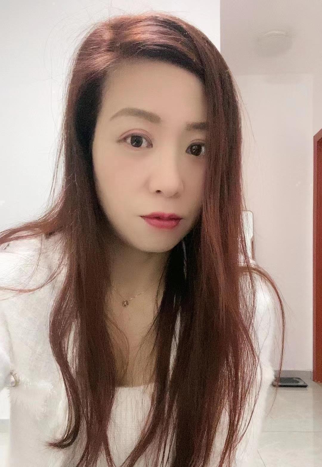 我呢个乖乖的照片