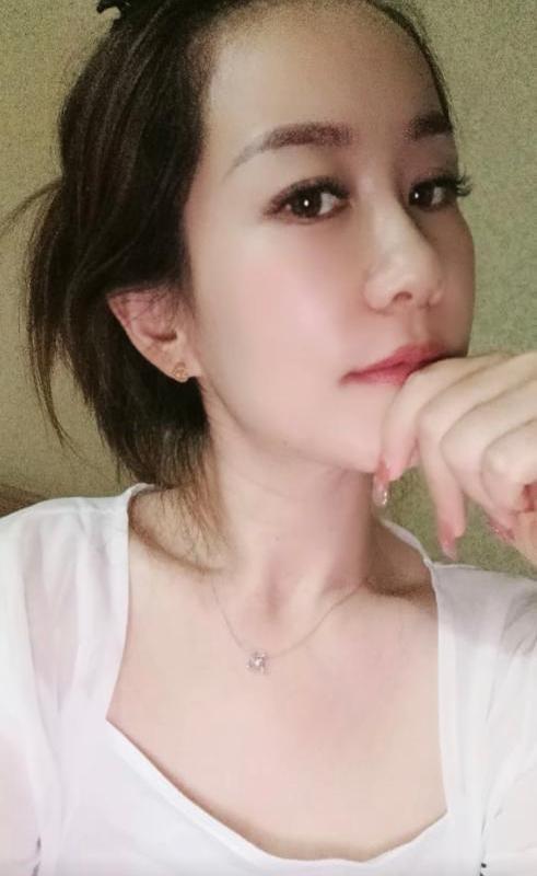 娜不是梦的照片