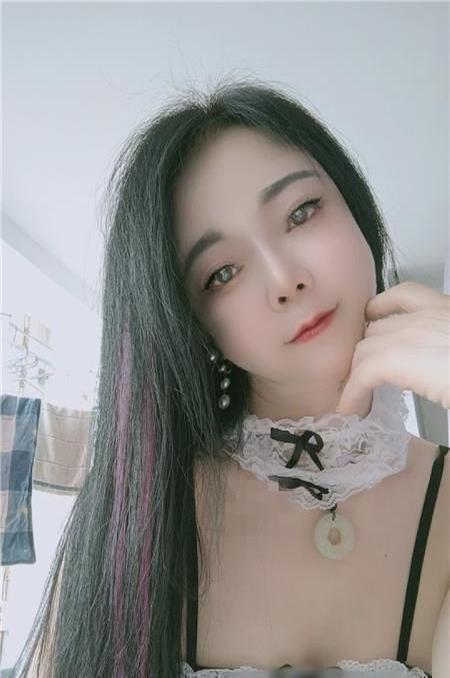 陈小晓晓的照片