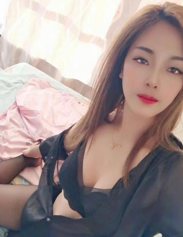 小可爱的照片