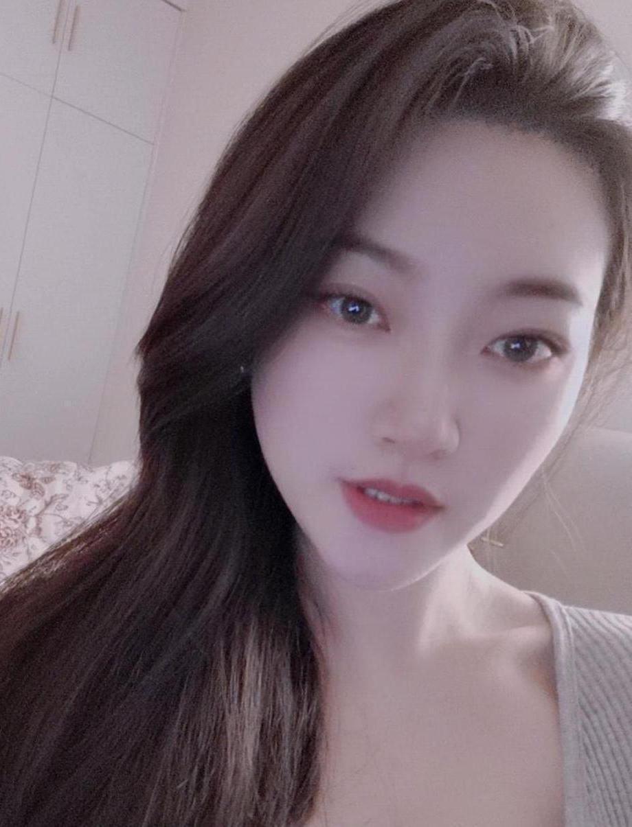 小玉的照片
