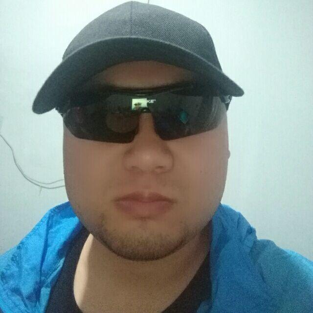 像个孩子丶的照片