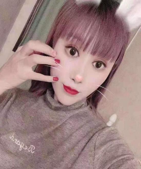 M若芯的照片