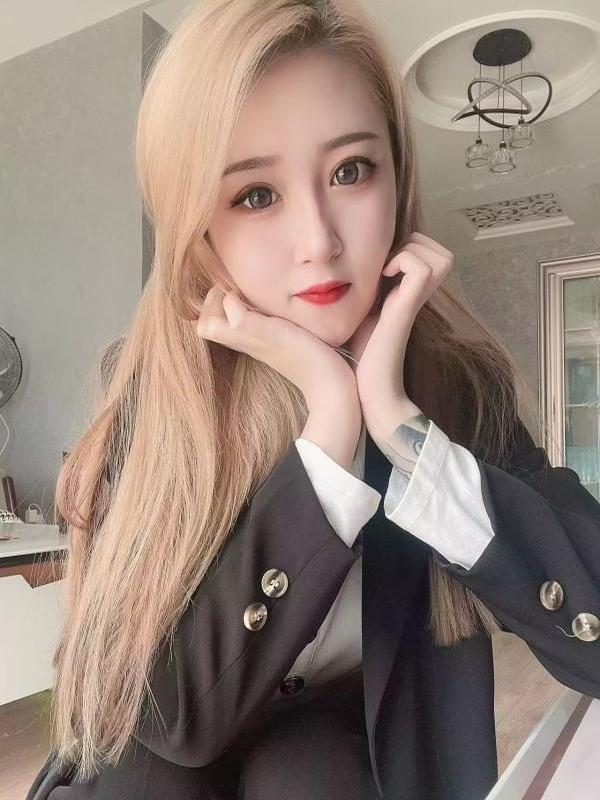 马小闹的照片