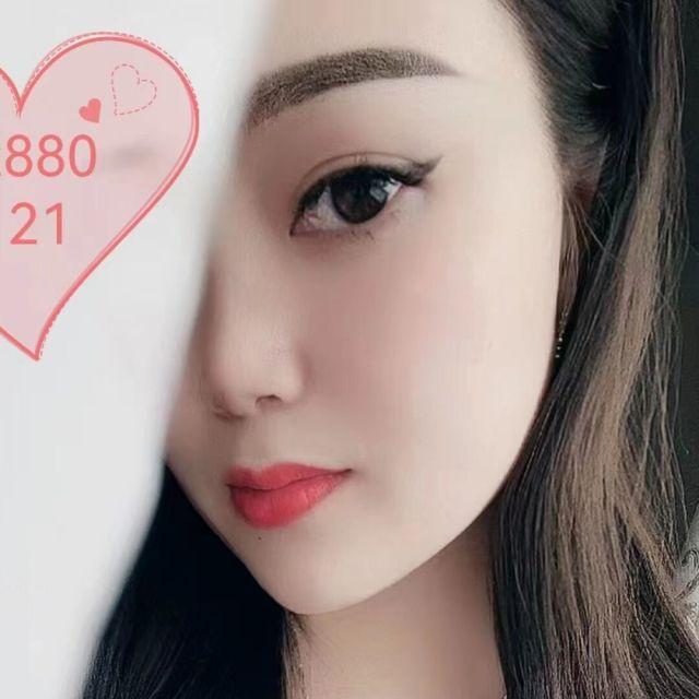 小宝贝的照片